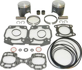 010-808-12P Complete Top End Kit