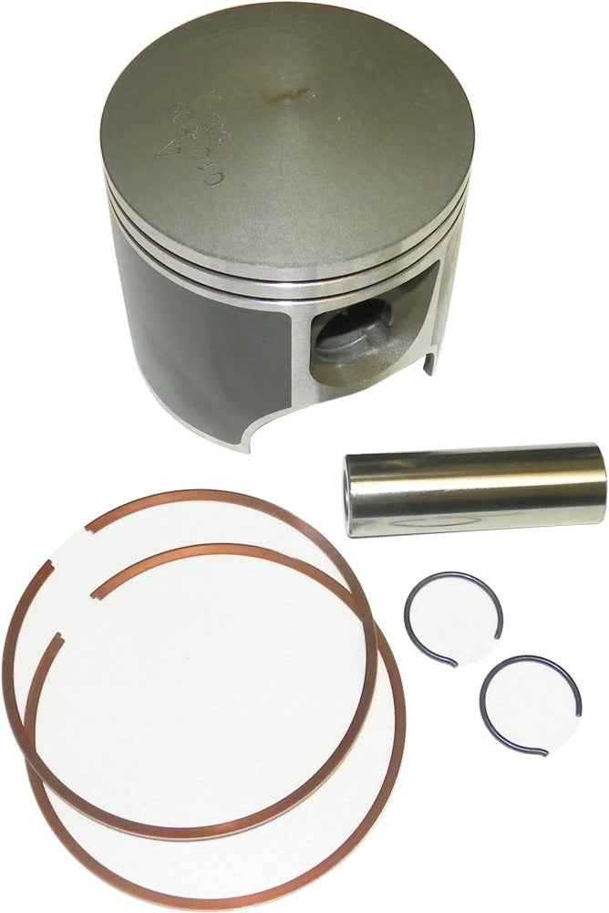 010-809-07PK Piston Platinum Sd951 Di S D 951 Di Motors