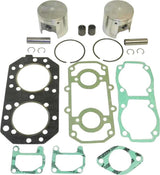 010-809-11 Complete Top End Kit