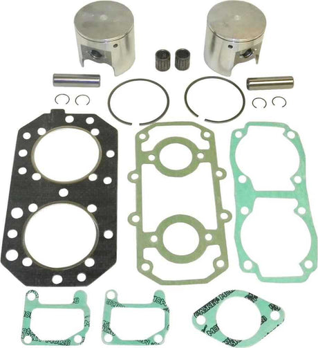 010-809-11 Complete Top End Kit