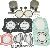 010-809-11P Complete Top End Kit