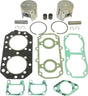 010-809-12P Complete Top End Kit