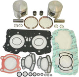 010-809-13 Complete Top End Kit