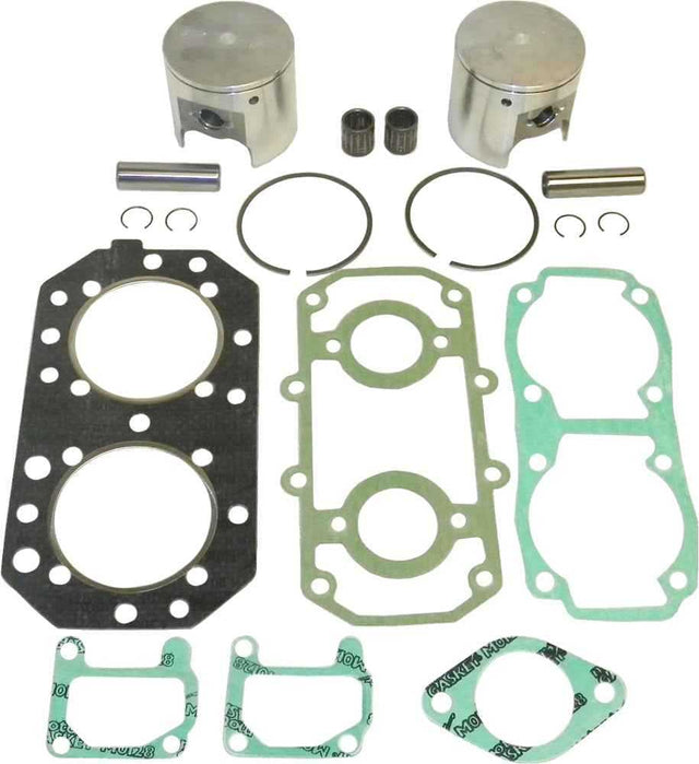 010-809-13P Complete Top End Kit