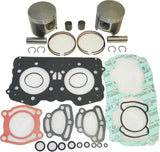 010-809-14P Complete Top End Kit