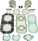 010-812-12 Complete Top End Kit