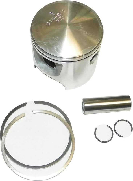 010-815-06K Piston S580 76