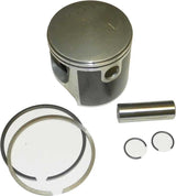 010-815-06PK Piston Platinum Sd580