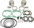 010-815-10 Complete Top End Kit