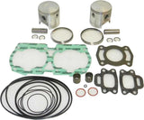 010-815-12 Complete Top End Kit