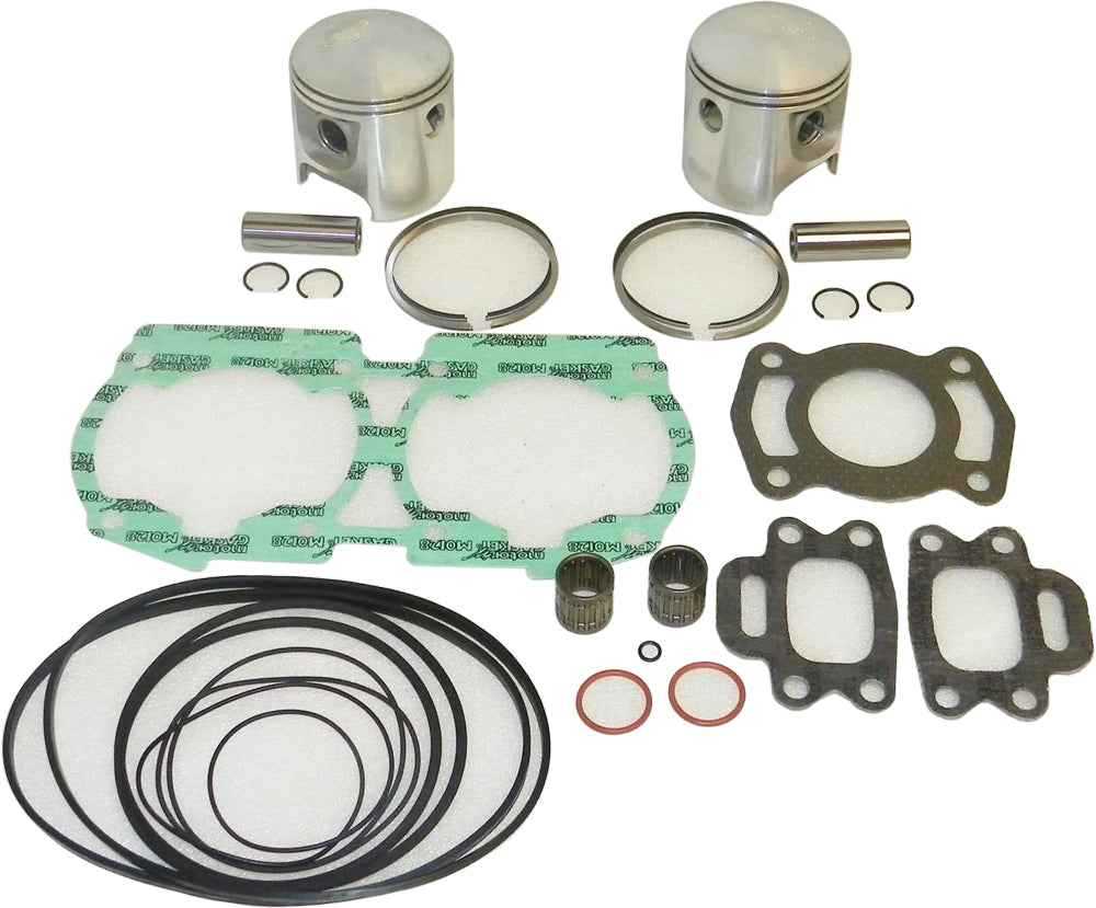 010-815-14 Complete Top End Kit