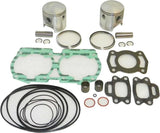 010-815-14 Complete Top End Kit