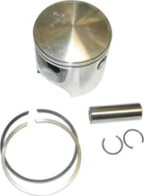 010-815K Piston S580 76