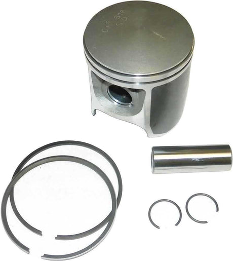 010-816-05PK Piston Platinum Sd650