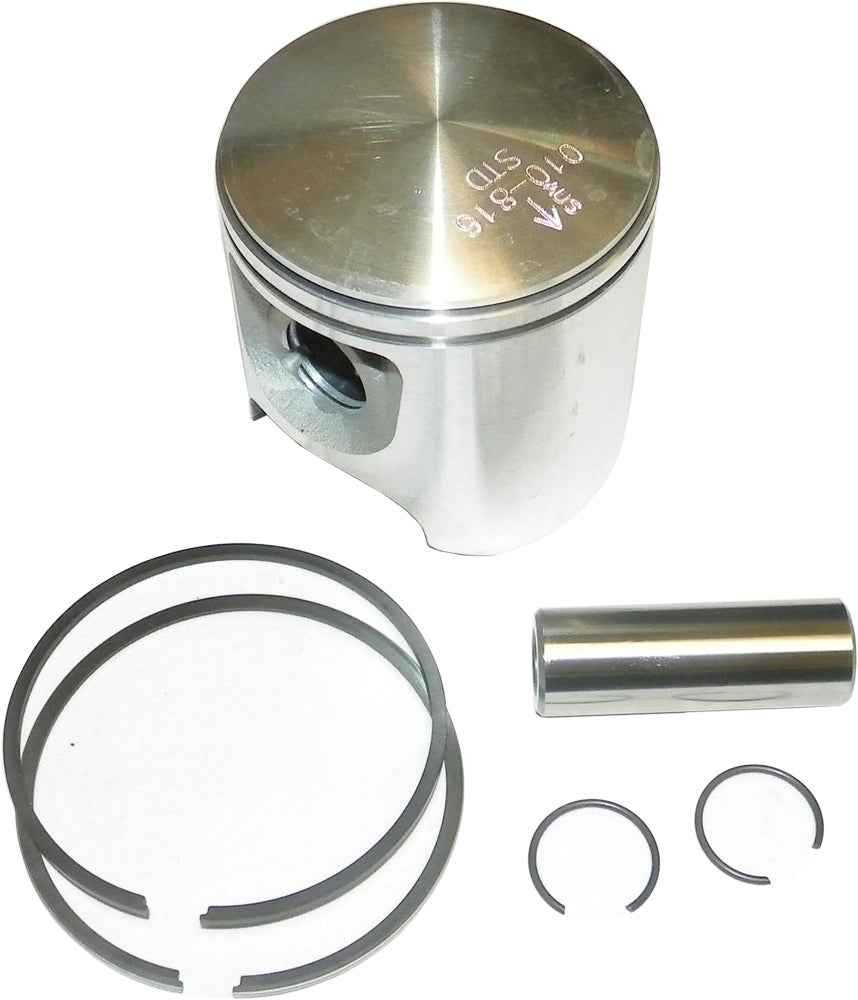 010-816-06K Piston S650 78