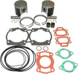 010-817-10P Complete Top End Kit