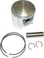 010-817K Piston S720 82