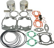 WSM 010-818-10 Complete Top End Kit