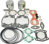 010-818-11 Complete Top End Kit 82.25mm