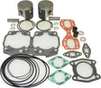 010-818-11P Complete Top End Kit