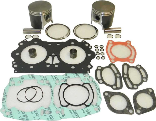 010-819-12P Complete Top End Kit