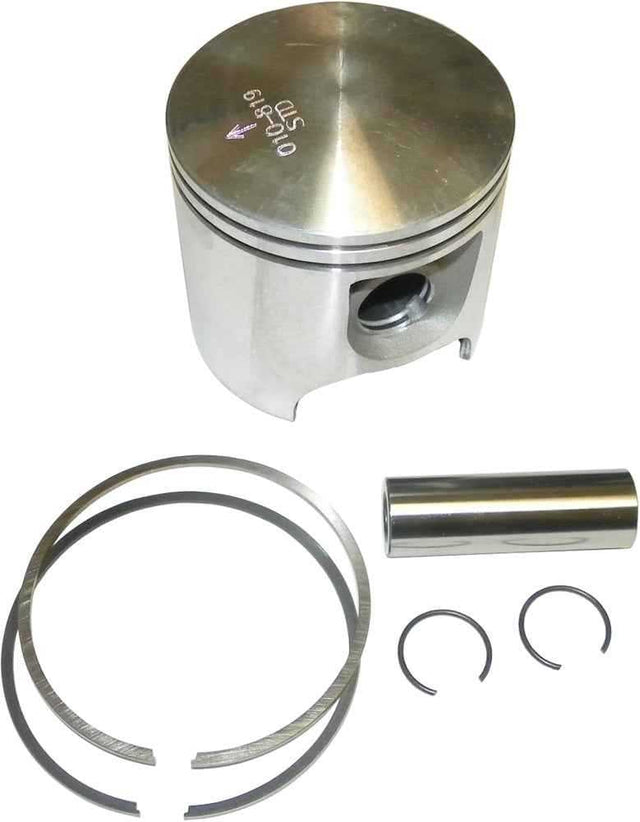 010-819K Piston S951 88mm