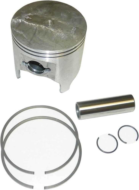 010-820-04K Piston K750 80