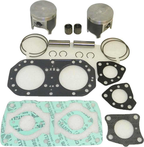 010-820-11P Complete Top End Kit