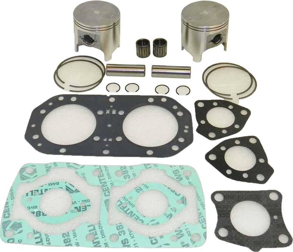 010-820-12 Complete Top End Kit