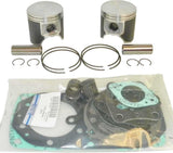 010-821-10P Complete Top End Kit