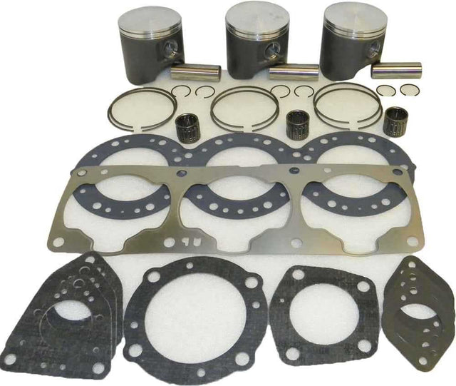 010-821-22P Complete Top End Kit