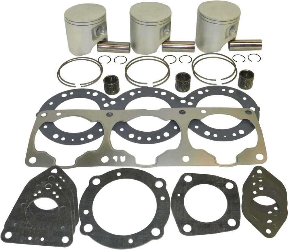 010-821-23 Complete Top End Kit