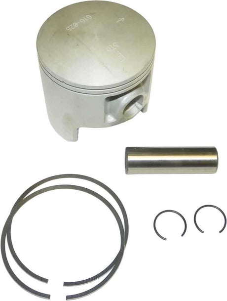 010-825K Piston Y701 81