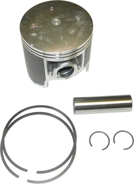 010-825PK Piston Platinum Y701