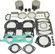 010-828-11P Top End Rebuild Kit