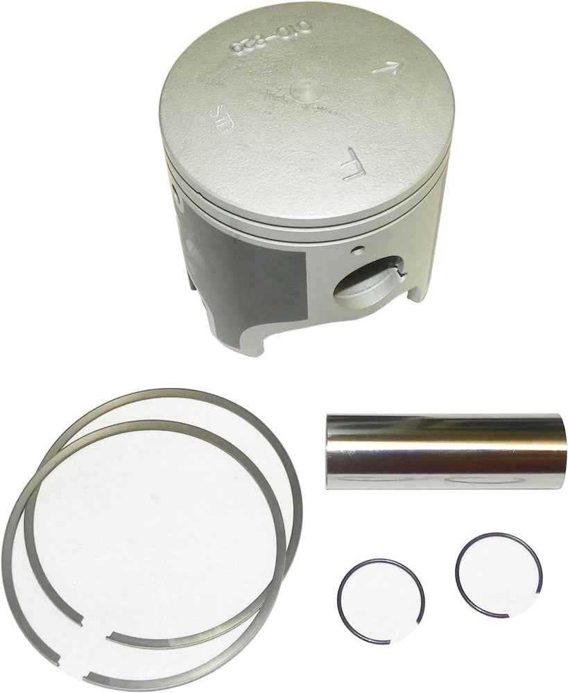 010-829-05PK Piston Platinum Yam