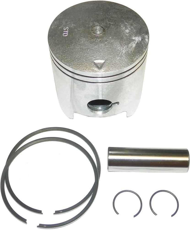 010-830-04K Piston P750 70mm