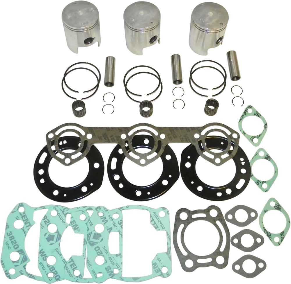 010-830-10 Complete Top End Kit