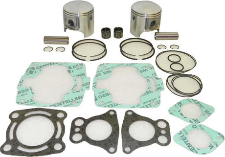 010-832-11 Complete Top End Kit 81.25mm