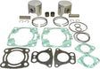 010-832-12 Complete Top End Kit 81.5mm