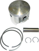 010-832K Piston P700/1050