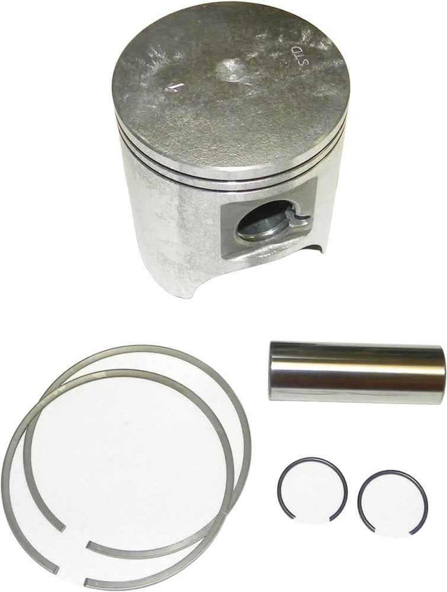 010-840-05K Piston K900 73