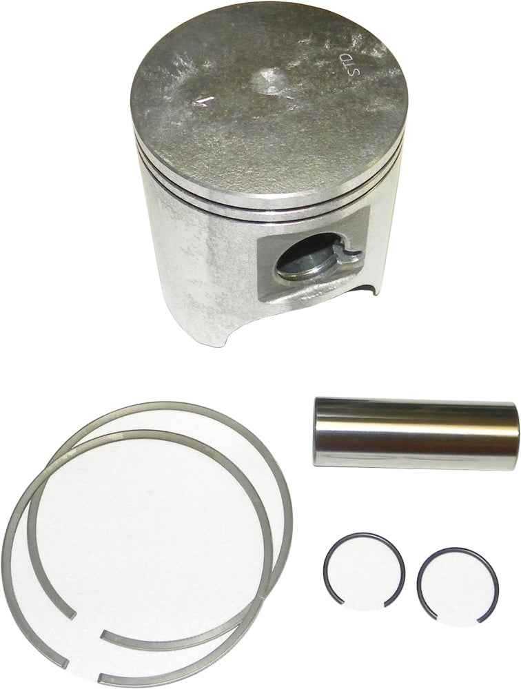 010-840-07K Piston K900 74