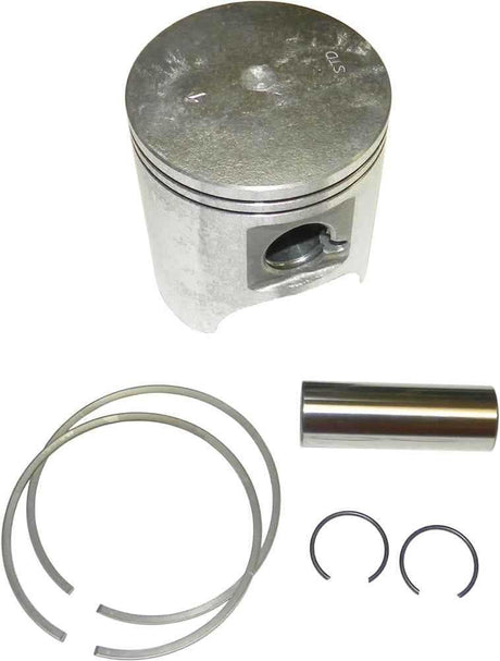 010-840K Piston K900 73