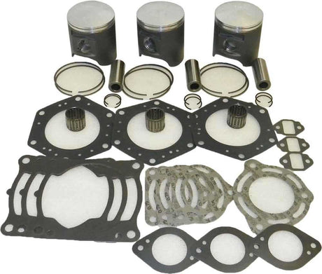 010-841-12P Complete Top End Kit