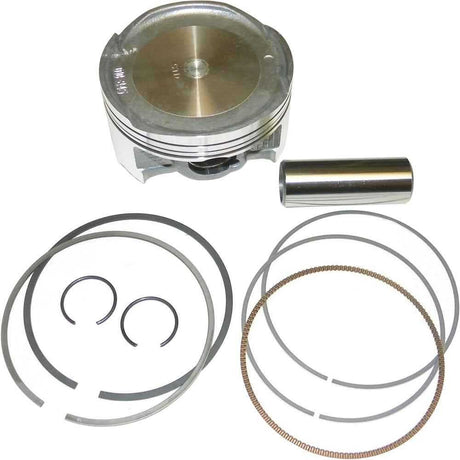 010-844K Piston K1200f 83mm Stx12f 4 Stroke