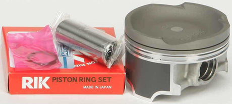 010-846PK Piston Kit