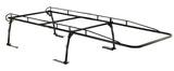 01000 Ladder Rack Component