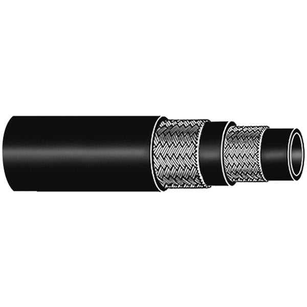 010208A Hydraulic Hose