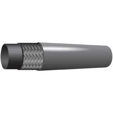 011006 Hydraulic Hose